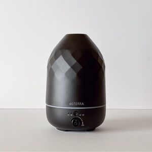 doTERRA Volo Onyx Diffuser